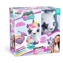 CANAL TOYS So Slime OFG228,