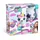 CANAL TOYS So Slime OFG228,