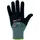 OPTI Flex Handschuh Liquimate, Nitril, Gr. 10