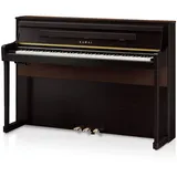 Kawai CA-901 Rosenholz Digital Piano