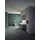 Geberit Smyle Square Waschtisch 120 x 48 cm (500225011)