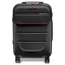 Manfrotto Pro Light Trolley Spin-55