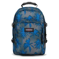 Eastpak Provider 33l Rucksack Brize Dye Grey One Size