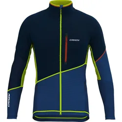 Crazy Pull Magma liken (93) XL