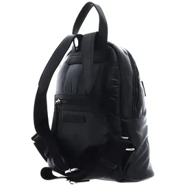 Picard Arosa Rucksack Schwarz