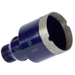 Bohrmeister NBK Ø 45 mm, Art.-Nr. 50428