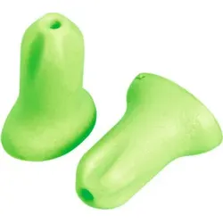 Uvex Gehörschutzstöpsel-Set uvex hi-com, Typ: R300