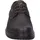 Josef Seibel Erroll 50 Herren Weite G Braun 43