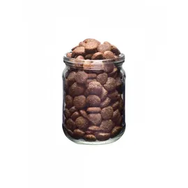 Brit Fresh Fish 12 kg