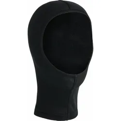 Odlo Brief black (15000)