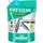 Motorex Bike Clean Fahrradreiniger 2 Liter Nachfüllpack Türkis