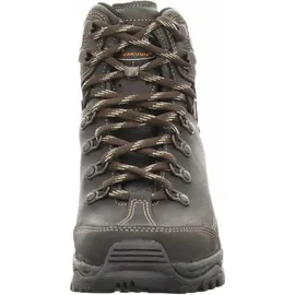 MEINDL Vakuum Ultra Damen dunkelbraun 36