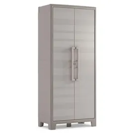 KETER Gulliver Multispace 0,80 x 0,44 x 1,82 m