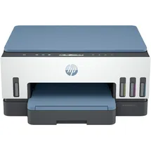 HP Smart Tank 725