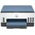 HP Smart Tank 725