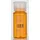 Rodial Vit C Brightening Tonic 100 ml