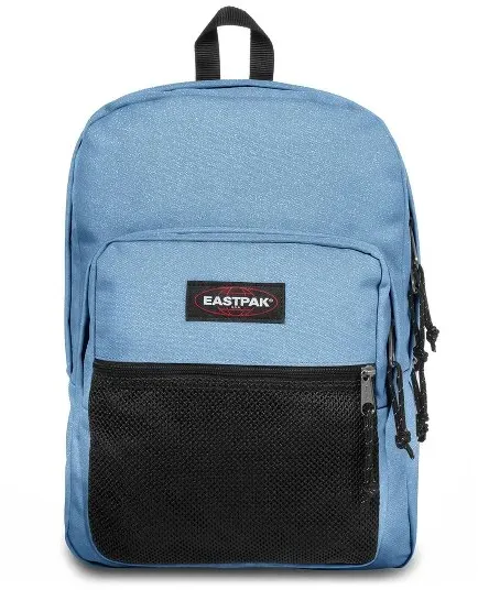 Eastpak Pinnacle Daypack 42 cm spark light blue