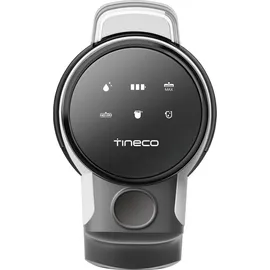 Tineco iFloor 3 Plus