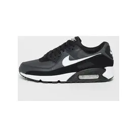 Nike Air Max 90 Herren Iron Grey/Dark Smoke Grey/Black/White 47,5