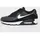 Nike Air Max 90 Herren Iron Grey/Dark Smoke Grey/Black/White 47,5