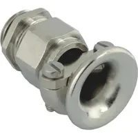 Kaiser 1801.10.17 Kabelverschraubung M16 Metall 50St.