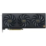 Asus ProArt GeForce RTX 4070 SUPER Gaming Grafikkarte, 12GB GDDR6X, HDMI, 3x DP