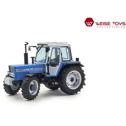 Landini 10000 S Modell von Weise-Toys 1:32