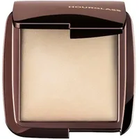 Hourglass - AmbientTM Lighting Puder - Diffused Light