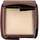 Hourglass - AmbientTM Lighting Puder - Diffused Light