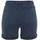 Buffalo Shorts Blau 32/34