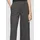 s.Oliver Culotte Elegant Schwarz 40