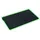 Razer Goliathus Chroma 3XL 1200 x 550 mm schwarz