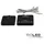 ISOLED MiniAMP LED Touch Funk Dimmer
