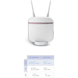 D-Link DWR-978 5G Wi-Fi Router
