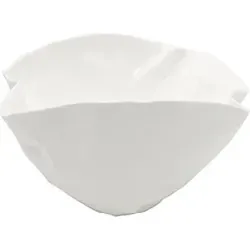 Adelaide Schale 13,5 cm