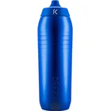 KEEGO electric Blue 0,75 l
