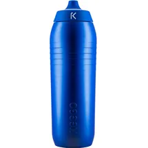 KEEGO electric Blue 0,75 l