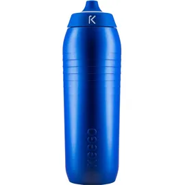 KEEGO electric Blue 0,75 l