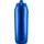 KEEGO electric Blue 0,75 l
