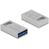 DeLock 54006 USB-Stick 256 GB USB-A