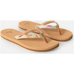 RipCurl Freedom Bloom Open TOE mango (3382) 39