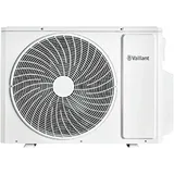 Vaillant climaVAIR plus 1-065 WN 6.000 BTU stationär