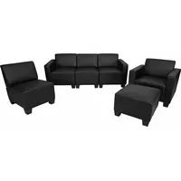 MCW MCW, Sofa, Moncalieri-3-1-1-1