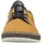 Rieker B5252-68 Herren Gelb 40