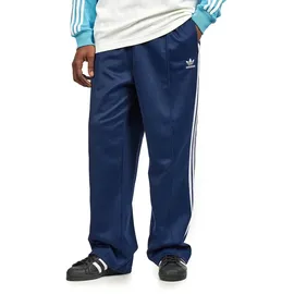 adidas Originals Baggy Jogginghose Blau