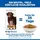 Hill's Science Plan Healthy Mobility Large 2 x 14 kg