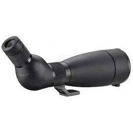 Bresser Travel 20-60x80