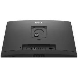 Dell All in One-PC C8RHX 2023 24" Full HD Intel Core Ultra 7-265 5,3 GHz 16 GB RAM 512 GB SSD Windows 11 Pro