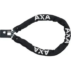 AXA Kettenschloss Clinch Plus CH105