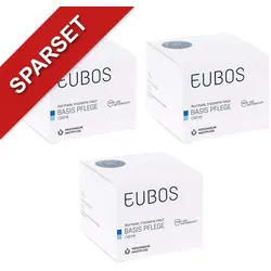 Eubos Creme